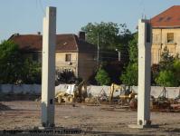 Imagine atasata: Kaufland Kogalniceanu - 2015.05.08 - 04.jpg